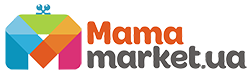 Интернет-магазин товаров для детей и мам, лучшие цены - МамаМаркет - Украина, Киев