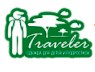 TRAVELER