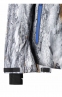 Зимняя куртка для мальчика Reima Wheeler 531413B, цвет 9786 2