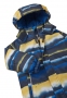 Зимовий комплект для хлопця Lassie by Reima Raiku 7100022A, колір 6963 2