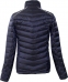 Куртка мужская демисезонная Huppa STEFAN 18258027, цвет темно-синий 90086 1