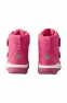 Зимові дитячі чоботи Reimatec Qing 5400026A, колір 3530 1