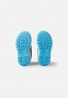 Зимові дитячі чоботи Reimatec Qing 5400026A, колір 6980 7