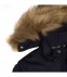 Зимова куртка-парка для хлопців Huppa ROMAN 12380030, колір 00086 3