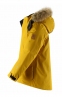 Зимняя куртка-пуховик для мальчика Reima MARTTI 531354.9, цвет 2460 1