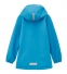 Демісезона дитяча куртка Joiks Softshell SoF-02, колір блакитний 4