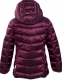 Куртка демисезонная для девочки Huppa STENNA 1 17980127, цвет 90034 1