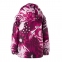Демісезонна куртка для дівчат Huppa ALEXIS 18160010, цвет 34034 0