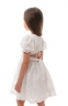 Неймовірна сукня Suzie Пейслі DR158-Y4F13, колір молочний 4