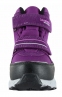 Зимові дитячі чоботи для дівчат Lassie by Reima 769129, колір 4840 2