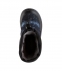 Зимові дитячі чоботи Lenne BEN 22124, цвет 9870 1