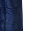 Зимова куртка-парка для хлопців Huppa ROMAN 2 12380230, колір 00086 4
