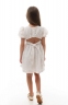 Неймовірна сукня Suzie Пейслі DR158-Y4F13, колір молочний 5