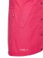 Пальто демисезонное женское Huppa JANELLE 1 12368114, цвет 00063 1