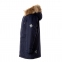 Зимова куртка-парка для хлопців Huppa ROMAN 2 12380230, колір 00086 1