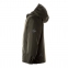 Демісезонна дитяча куртка Huppa ALEXIS 18160010, цвет 10057 1