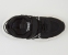 Кросівки дитячі Apawwa 651, колір чорний 3