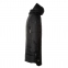 Зимове пальто для хлопців Huppa HARMO 12700030, колір чорний 00009 1