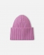 Демісезонна шапка-біні Reima Hattara 5300057B, колір 4200 1