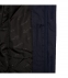 Подовжена демісезонна куртка-парка Huppa ROMAN 1 12380114, колір 00086 2