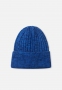 Демісезонна шапка-біні Tutta by Reima Artti 6300011A, колір синій 1