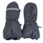 Зимові рукавиці HUPPA RON 8115BASE,  колір 00018 1