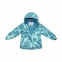 Куртка  для девочки Huppa ALONDRA 1 18420114, цвет 14426 1