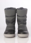 Зимові дитячі чоботи Alisa-Line Ykon, колір сірий 2