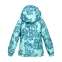 Куртка  для девочки Huppa ALONDRA 1 18420114, цвет 14426 2