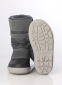 Зимові дитячі чоботи Alisa-Line Ykon, колір сірий 4