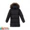 Куртка-пуховик зимняя для мальчика Huppa LUCAS, цвет 70009 0
