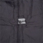 Пальто демисезонное HUPPA JANELLE 18028014, цвет 70002 3