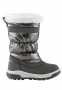 Зимові дитячі чоботи Reima Sophis 5400101A, колір 9770 4