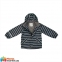 Куртка-дождевик демисезонная для мальчика Huppa JACKIE 18130000, цвет 00118 1