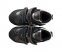 Кожаные детские кроссовки Palaris модель 2287-226117. Весна 2020 1