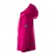 Демісезонна куртка для дівчат Huppa ALEXIS 18160010, цвет 00063 1