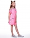 Летнее кружевное платье для девочки Lukas арт. 9114 0