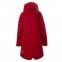 Пальто демисезонное для девочки Huppa JANELLE 1 12360114, цвет 70004 0