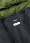 Зимова куртка для хлопців Reima Teisko 5100104A, колір 8930 8