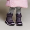Зимові дитячі чоботи Lenne BLAKE 22122, цвет 604 2