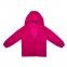 Демісезонна куртка для дівчат Huppa ALEXIS 18160010, цвет 00063 3