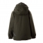 Демісезонна дитяча куртка Huppa ALEXIS 18160010, цвет 10057 0