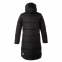 Зимове пальто для хлопців Huppa HARMO 12700030, колір чорний 00009 0