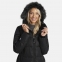 Зимове жіноче пальто HUPPA GUDRUN 12748047, колір чорний 00009 2