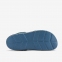 Cабо-крокси Coqui LINDO 6413-401-5128, колір Niagara blue abstract 2