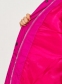 Зимове пальто для дівчат Lenne THALIA 23333 колір малиновий 2