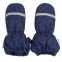 Зимові рукавиці HUPPA RON 8115BASE,  колір 60086 1