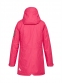 Пальто демисезонное женское Huppa JANELLE 1 12368114, цвет 00063 0