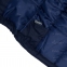 Зимова куртка-парка для хлопців Huppa ROMAN 2 12380230, колір 00086 5