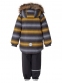 Зимовий дитячий комплект для хлопчика Lenne RONIN 22320B, колір 1099 0
